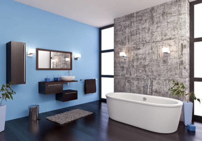 bathroom-remodeling-full-remodeling