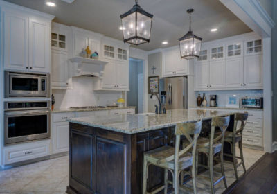 kitchen-remodeling-full-remodeling