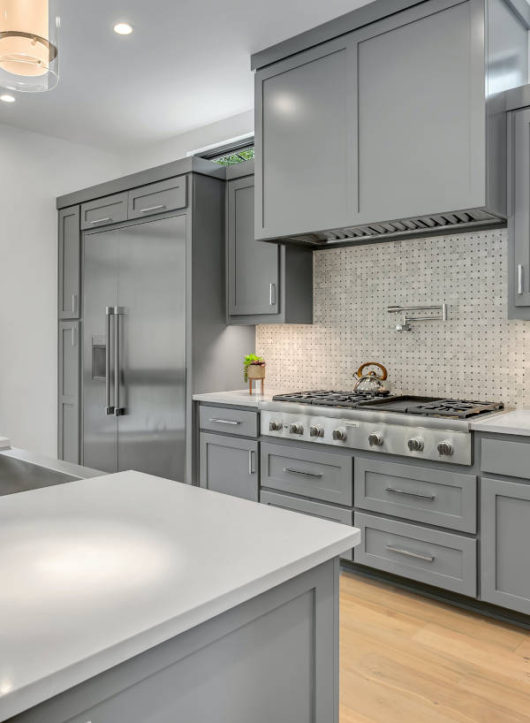 kitchen-remodeling-1