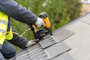 NJ Roofing Contractor, Temprano