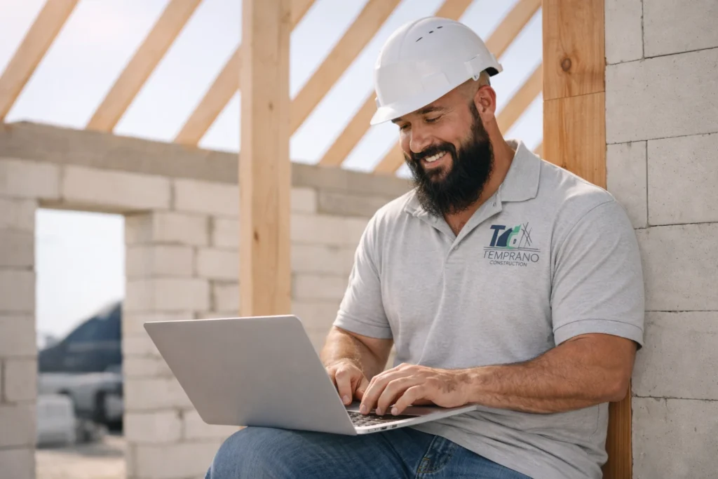 NJ home addition permits