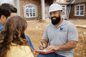 How to Hire a General Contractor in New Jersey - Ray Temprano