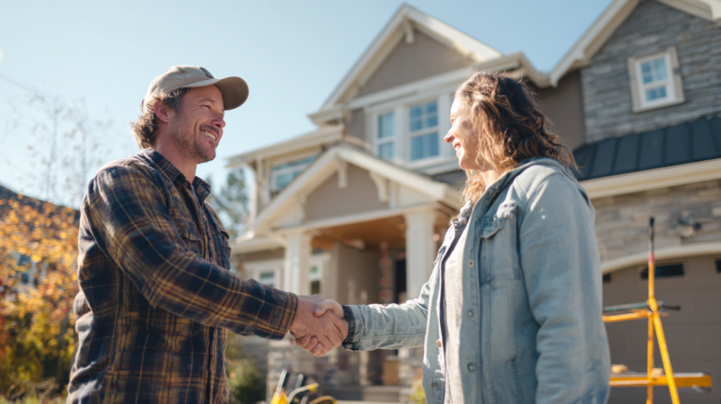 Home Additions Cost Guide for New Jersey, Temprano Construction