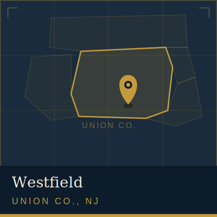 Contractor in Westfield NJ