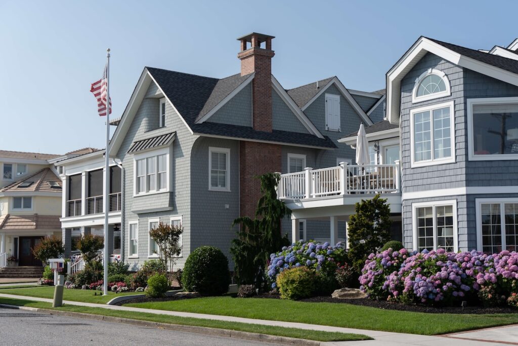 Second story addition contractors - Temprano Construction
