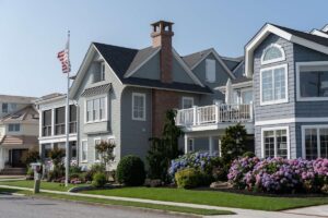 Second story addition contractors - Temprano Construction