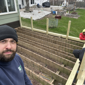 about-section-bottom